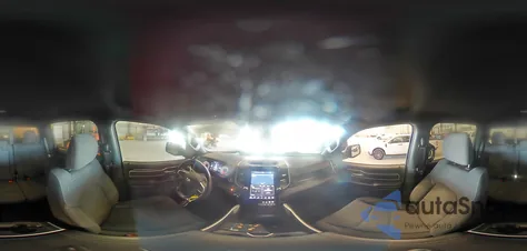 2023 Ram 1500 Big Horn/Lone Star z USA, uszkodzony, nr VIN 1C6RRFFG6PN667776